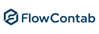 FlowContab