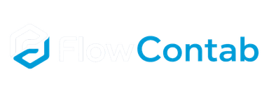 FlowContab